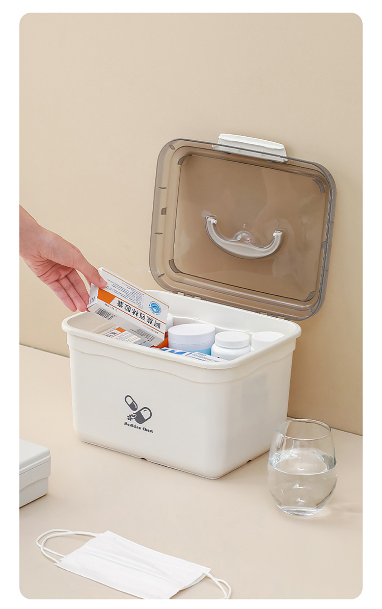 fasola-home-medicine-cabinet-gray-small-16