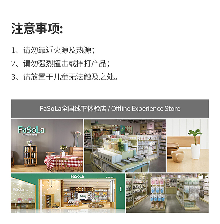 fasola-home-medicine-cabinet-gray-small-20