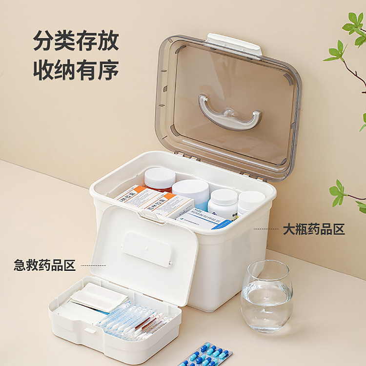 fasola-home-medicine-cabinet-gray-small-2