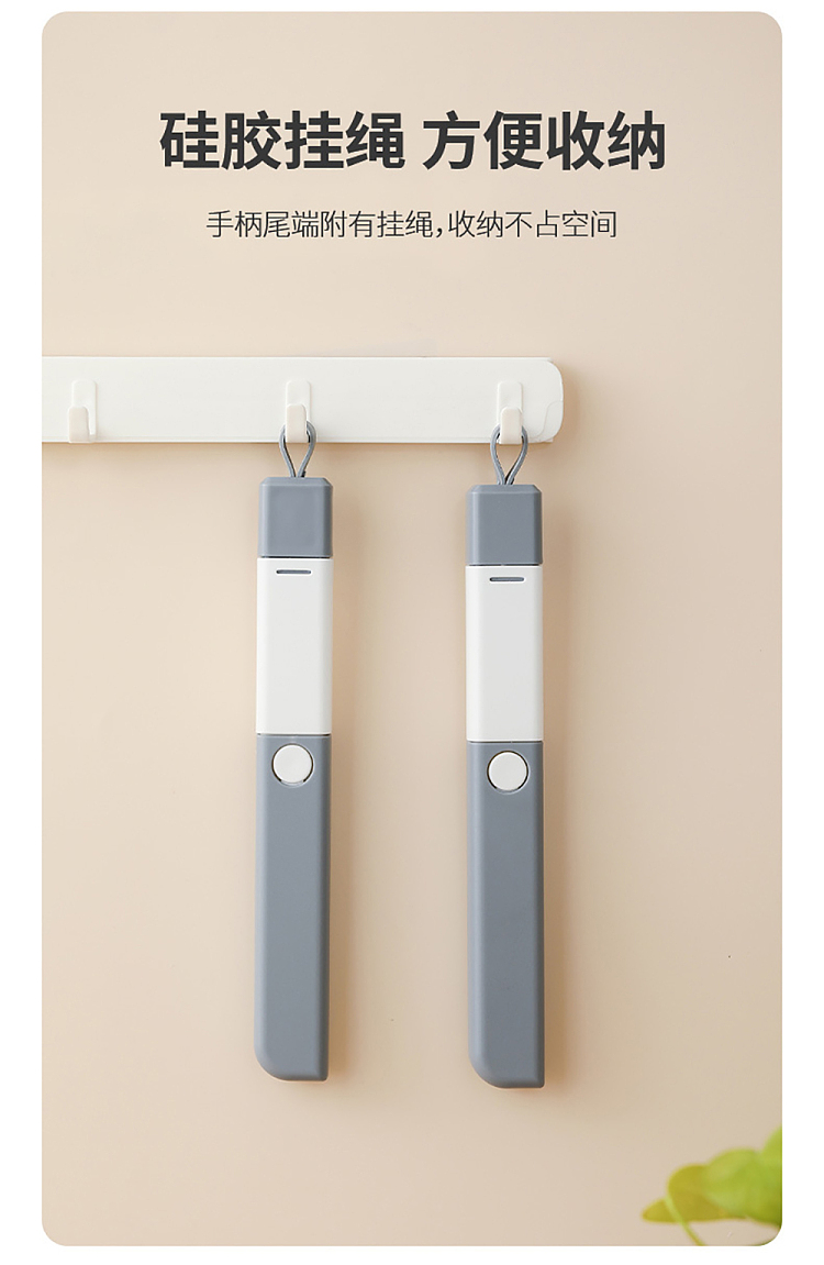 fasola-sticky-brush-white-11