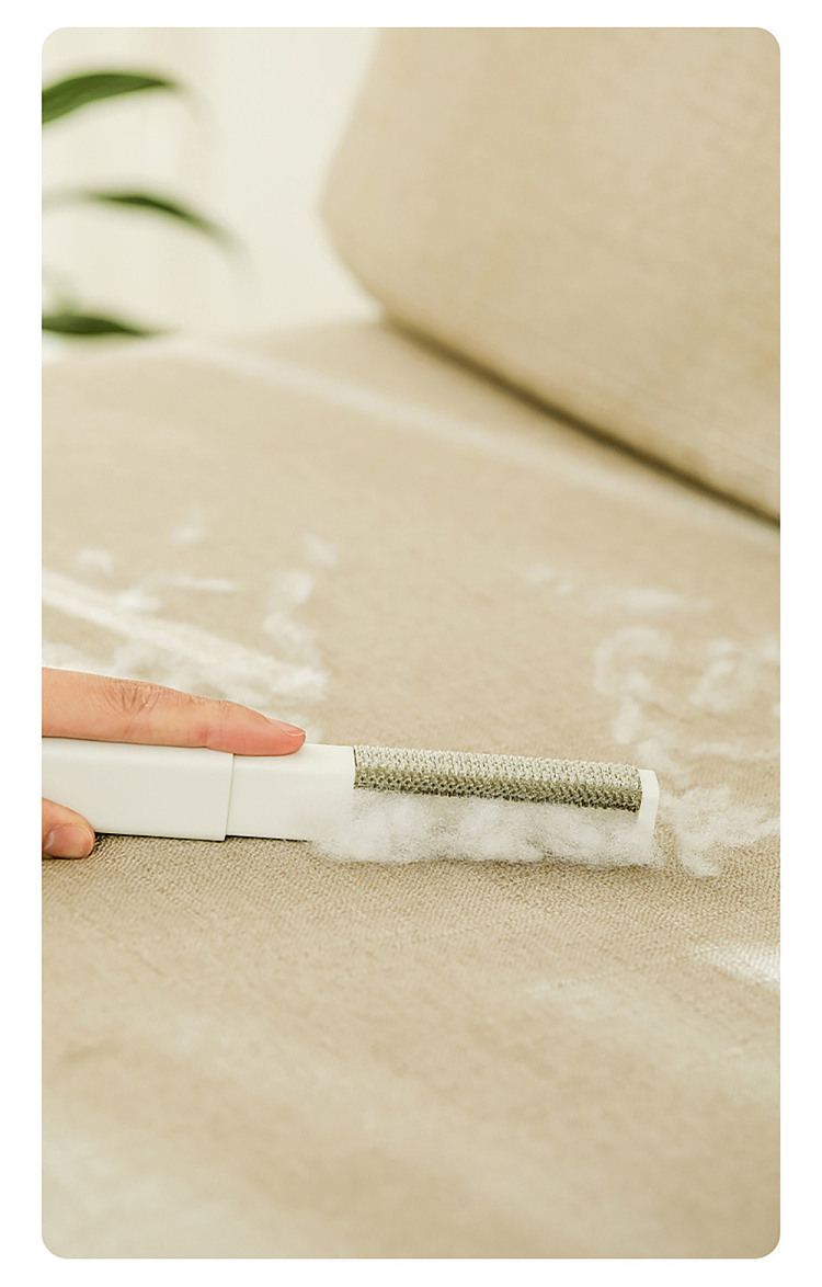 fasola-sticky-brush-white-13