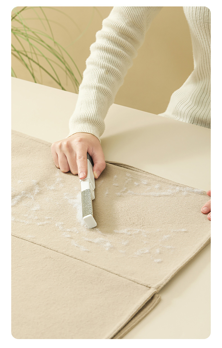 fasola-sticky-brush-white-14