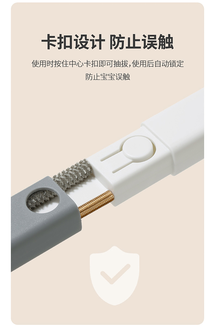 fasola-sticky-brush-white-9