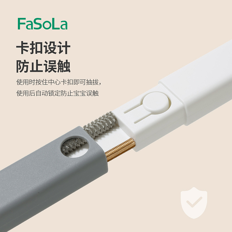 fasola-sticky-brush-white-4
