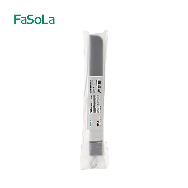 fasola-sticky-brush-white-5