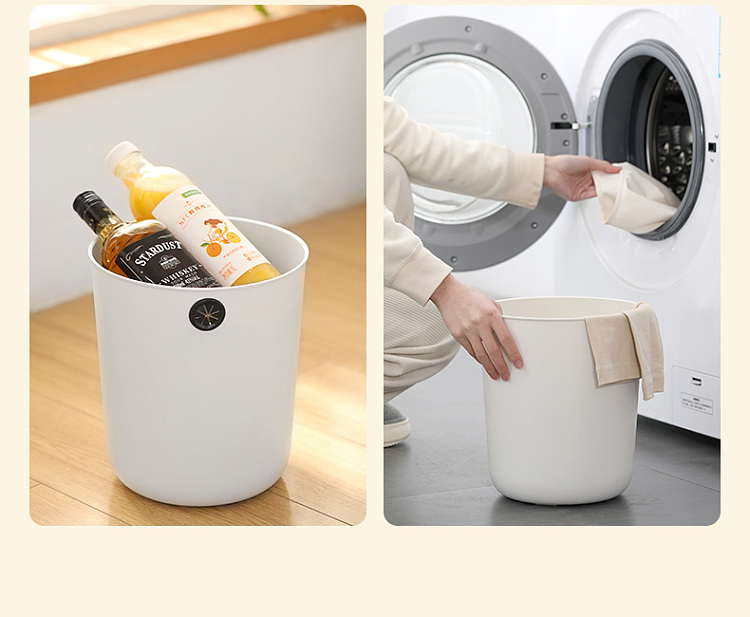 fasola-simplex-trash-can-large-10