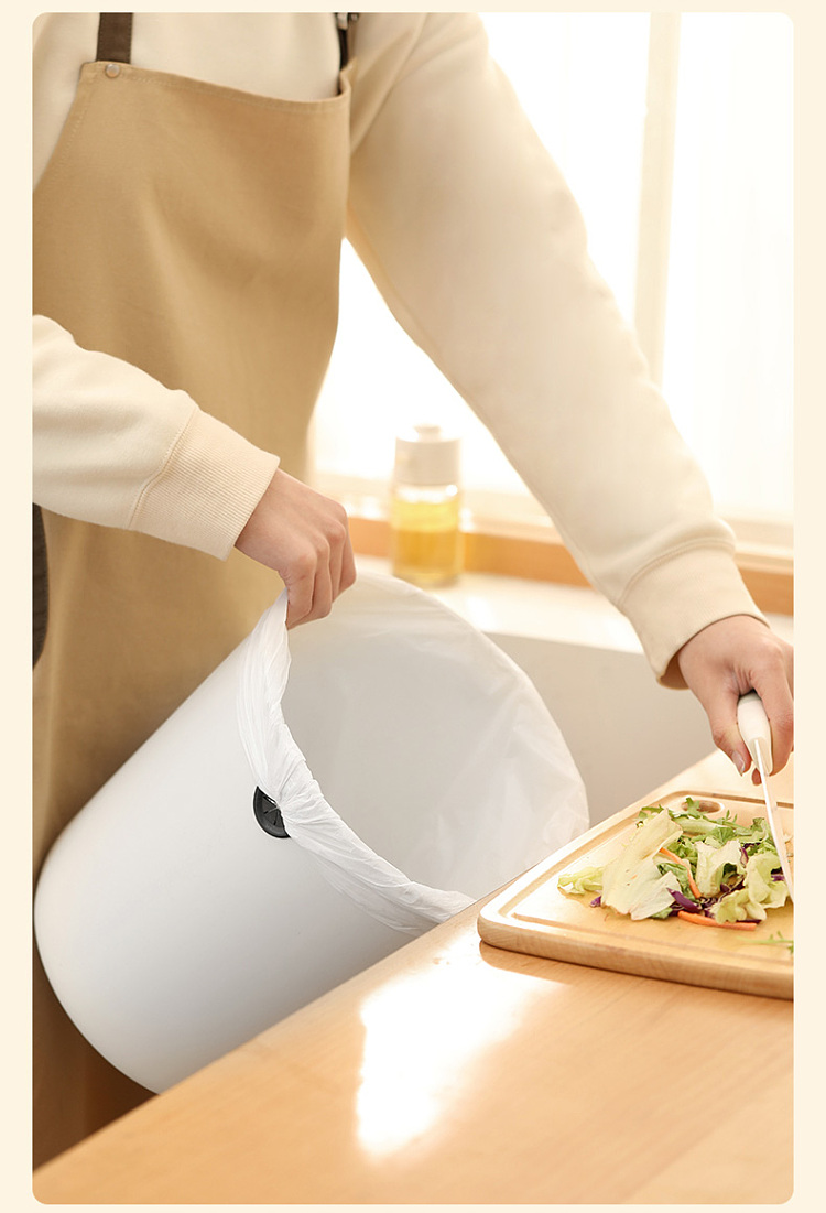 fasola-simplex-trash-can-large-12