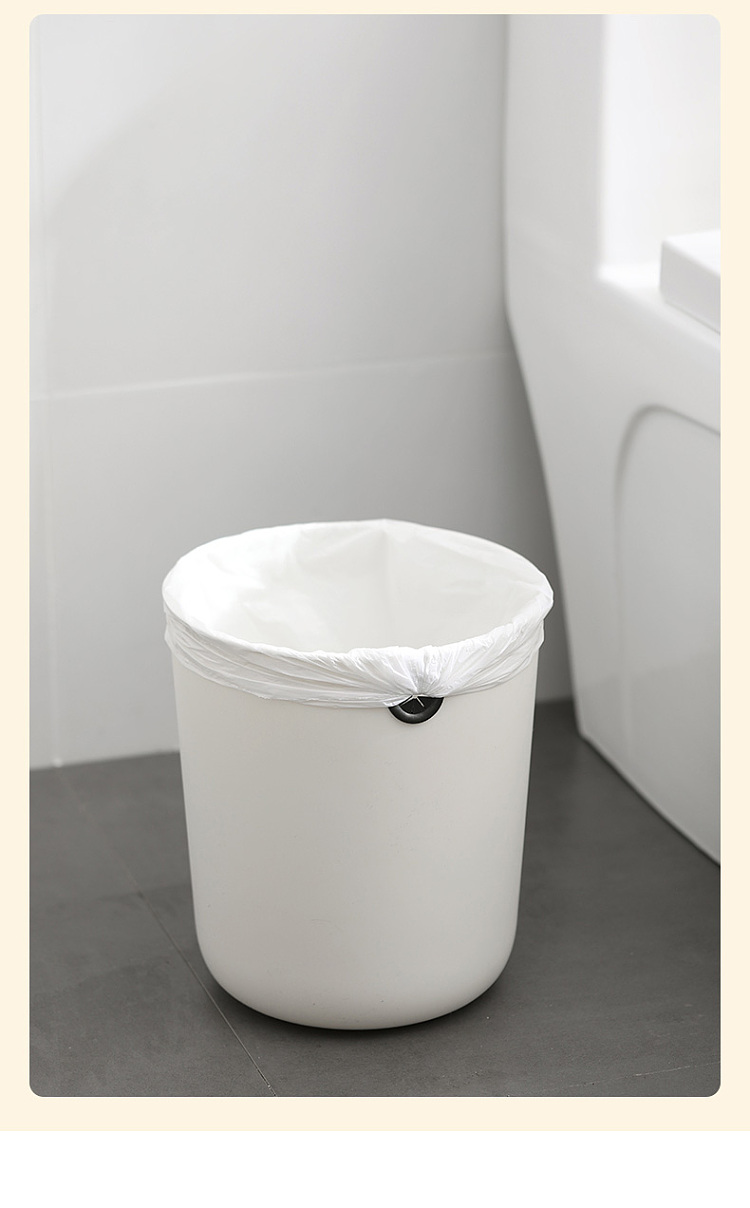 fasola-simplex-trash-can-large-13