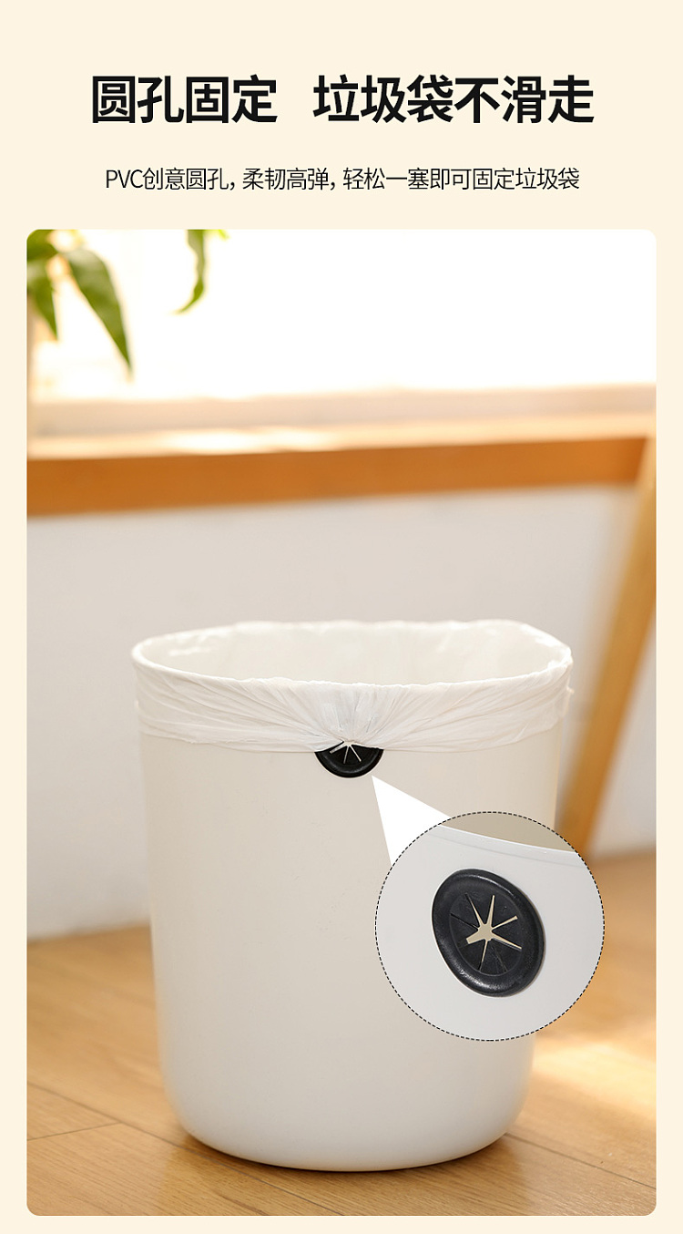 fasola-simplex-trash-can-large-5