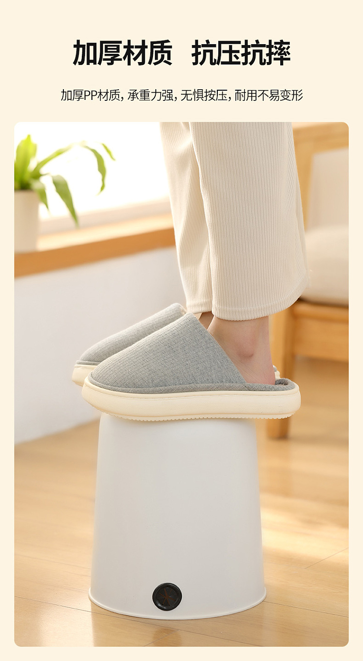 fasola-simplex-trash-can-large-6