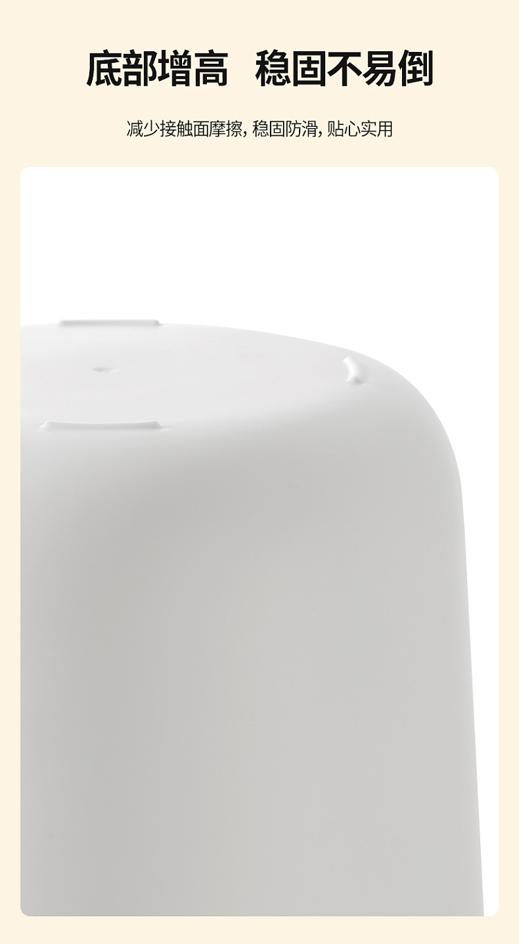 fasola-simplex-trash-can-large-7