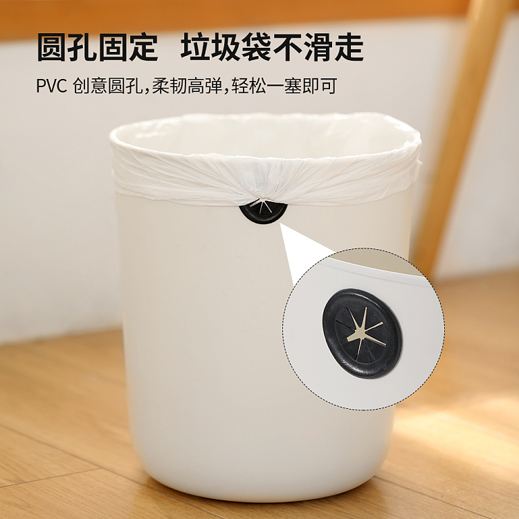 fasola-simplex-trash-can-large-2