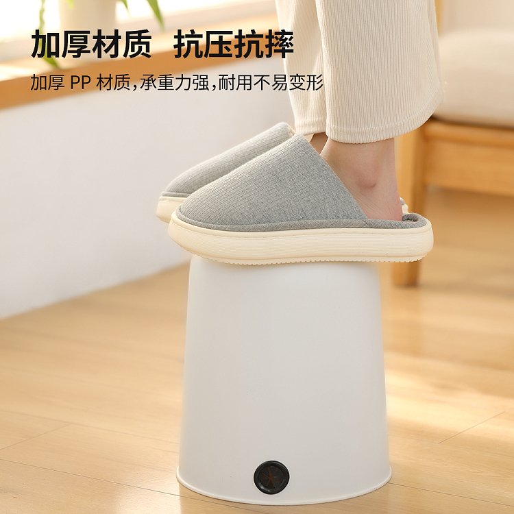 fasola-simplex-trash-can-large-3