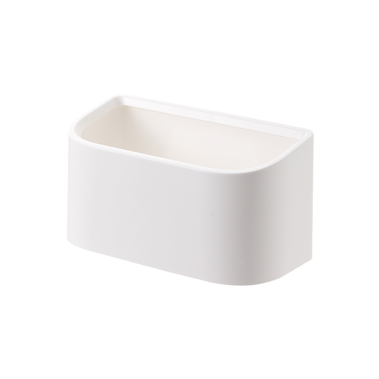 fasola-wall-mounted-double-trash-can-5