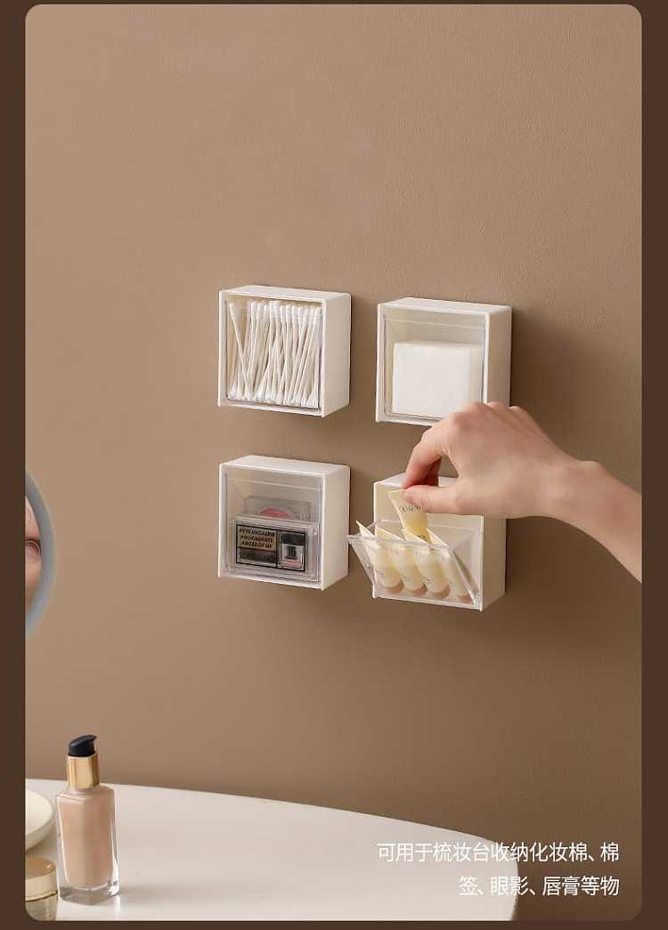 fasola-wall-mounted-flip-top-organizer-white-854585cm-11