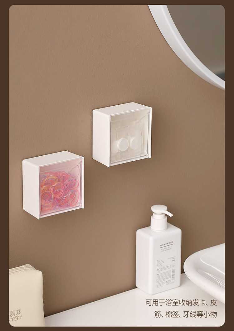 fasola-wall-mounted-flip-top-organizer-white-854585cm-12