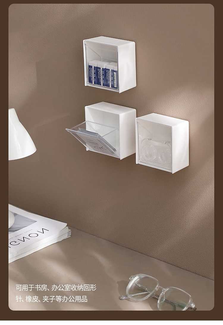fasola-wall-mounted-flip-top-organizer-white-854585cm-13