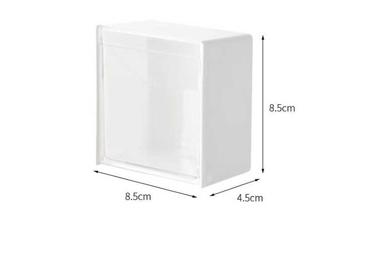 fasola-wall-mounted-flip-top-organizer-white-854585cm-15
