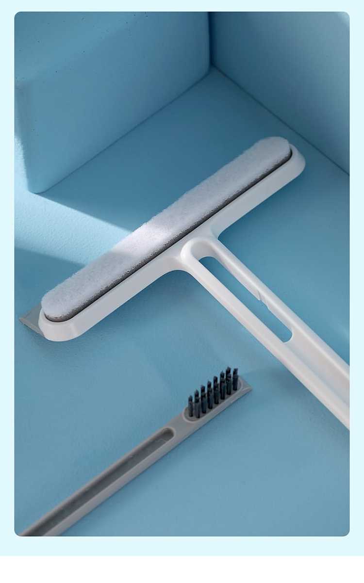 fasola-multifunctional-wiper-white-2227cm-17