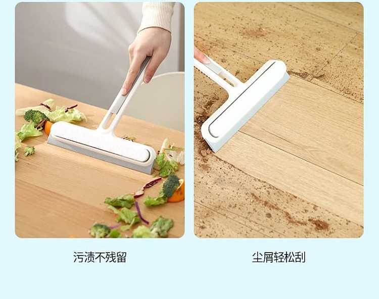 fasola-multifunctional-wiper-white-2227cm-9