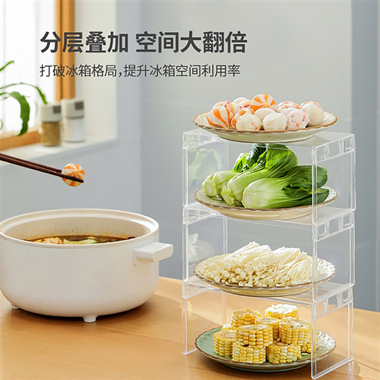 fasola-tiered-shelf-clear-small-2