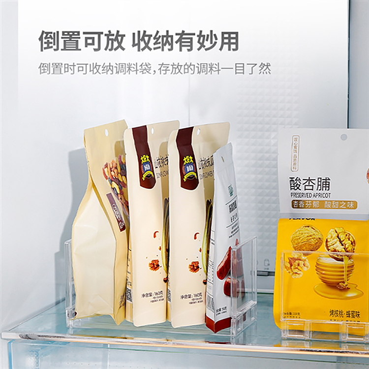 fasola-tiered-shelf-clear-small-4