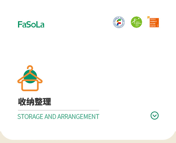 fasola-multi-functional-tie-tape-small-gray-6pcs-in-1