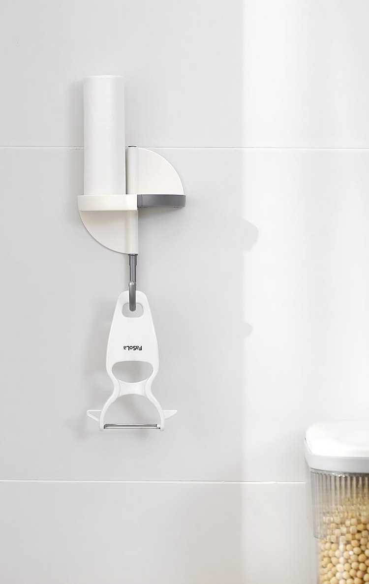 fasola-270-degree-shelf-hook-white-97x15x97cm-13