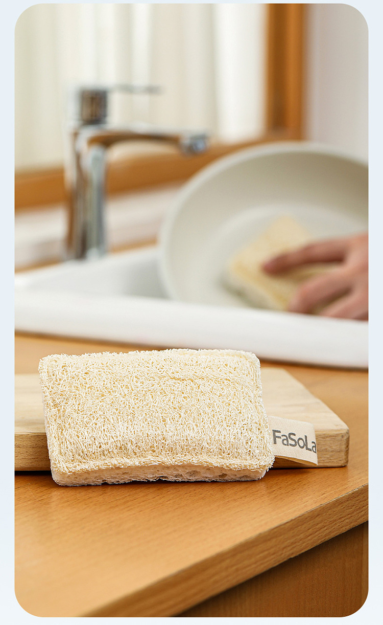 fasola-loofah-wood-pulp-cotton-71117cm-white-12