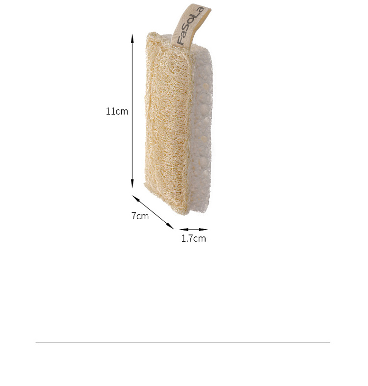 fasola-loofah-wood-pulp-cotton-71117cm-white-14
