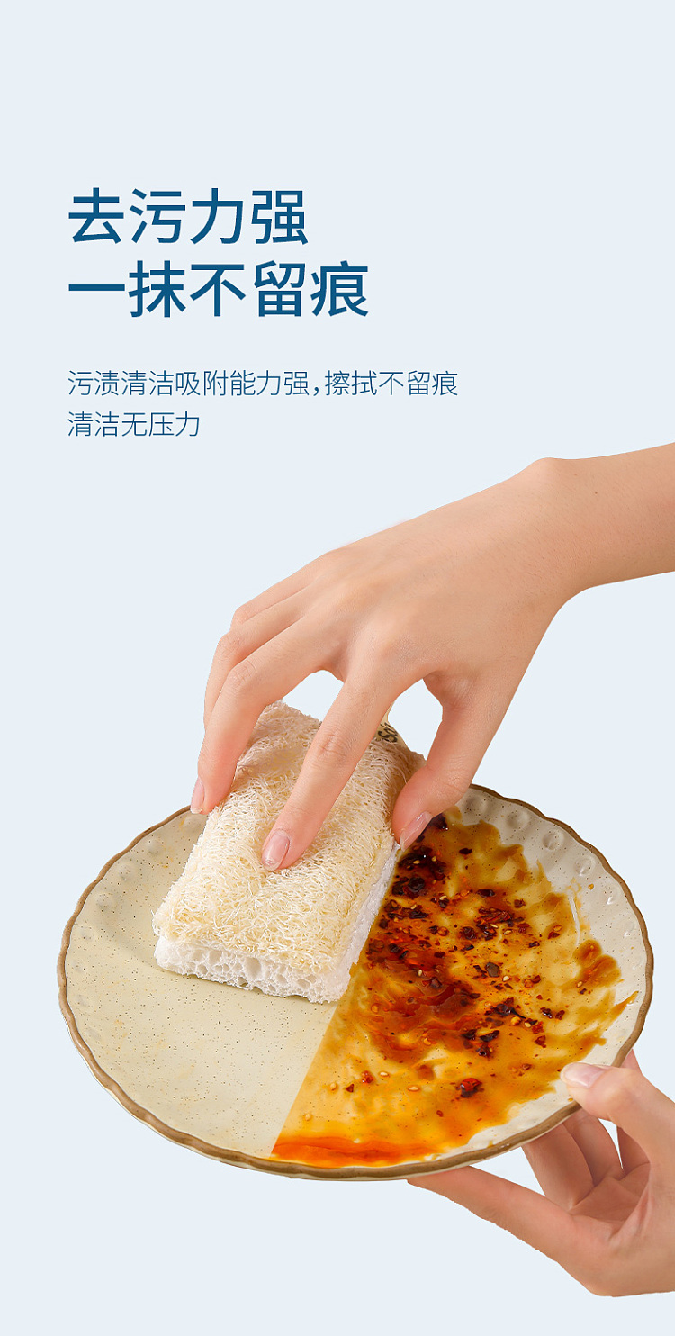 fasola-loofah-wood-pulp-cotton-71117cm-white-6