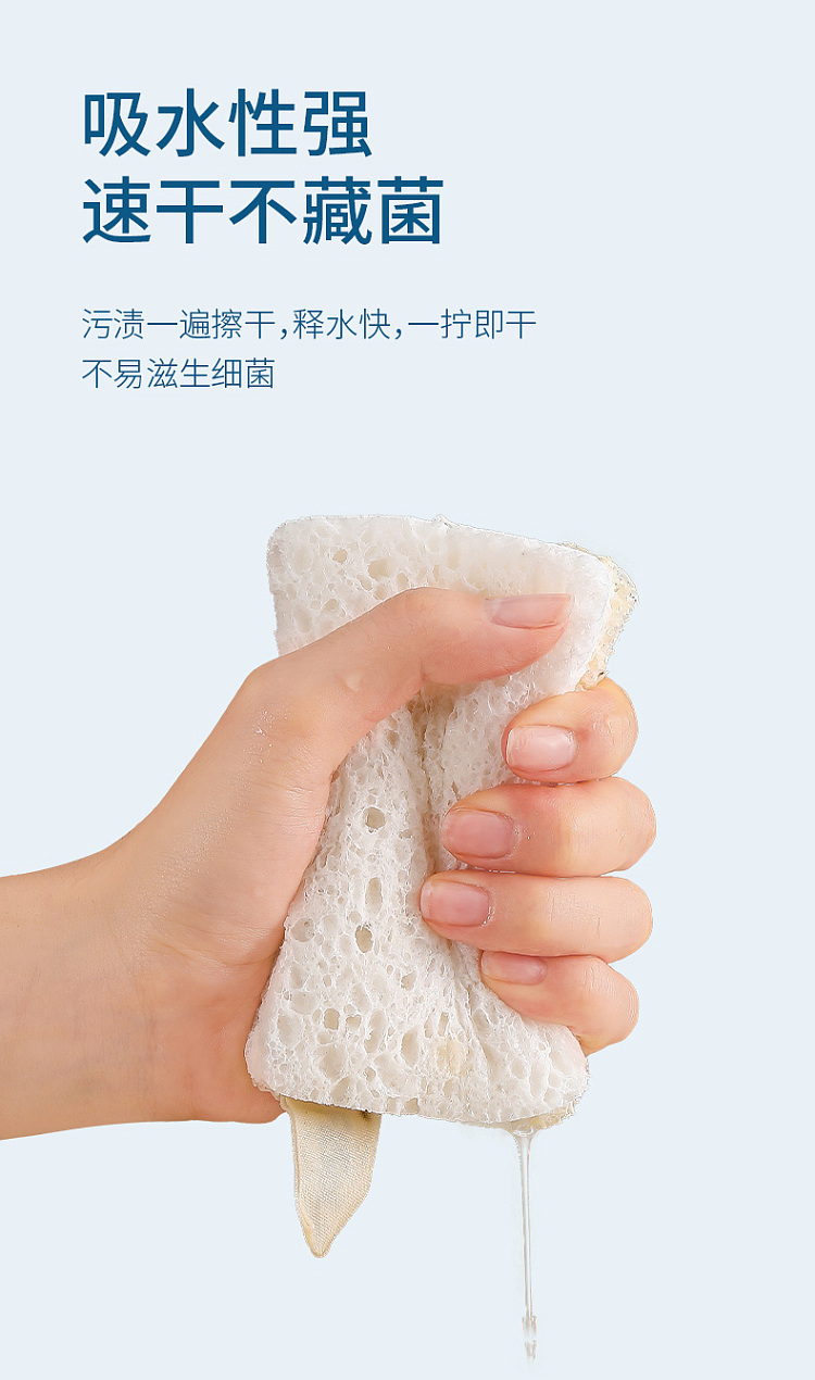 fasola-loofah-wood-pulp-cotton-71117cm-white-7