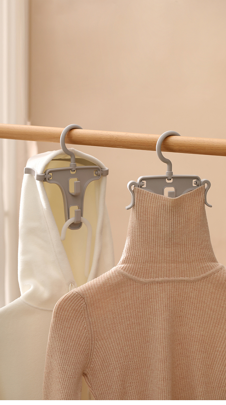 fasola-coat-and-hat-auxiliary-tanning-rack-gray-11