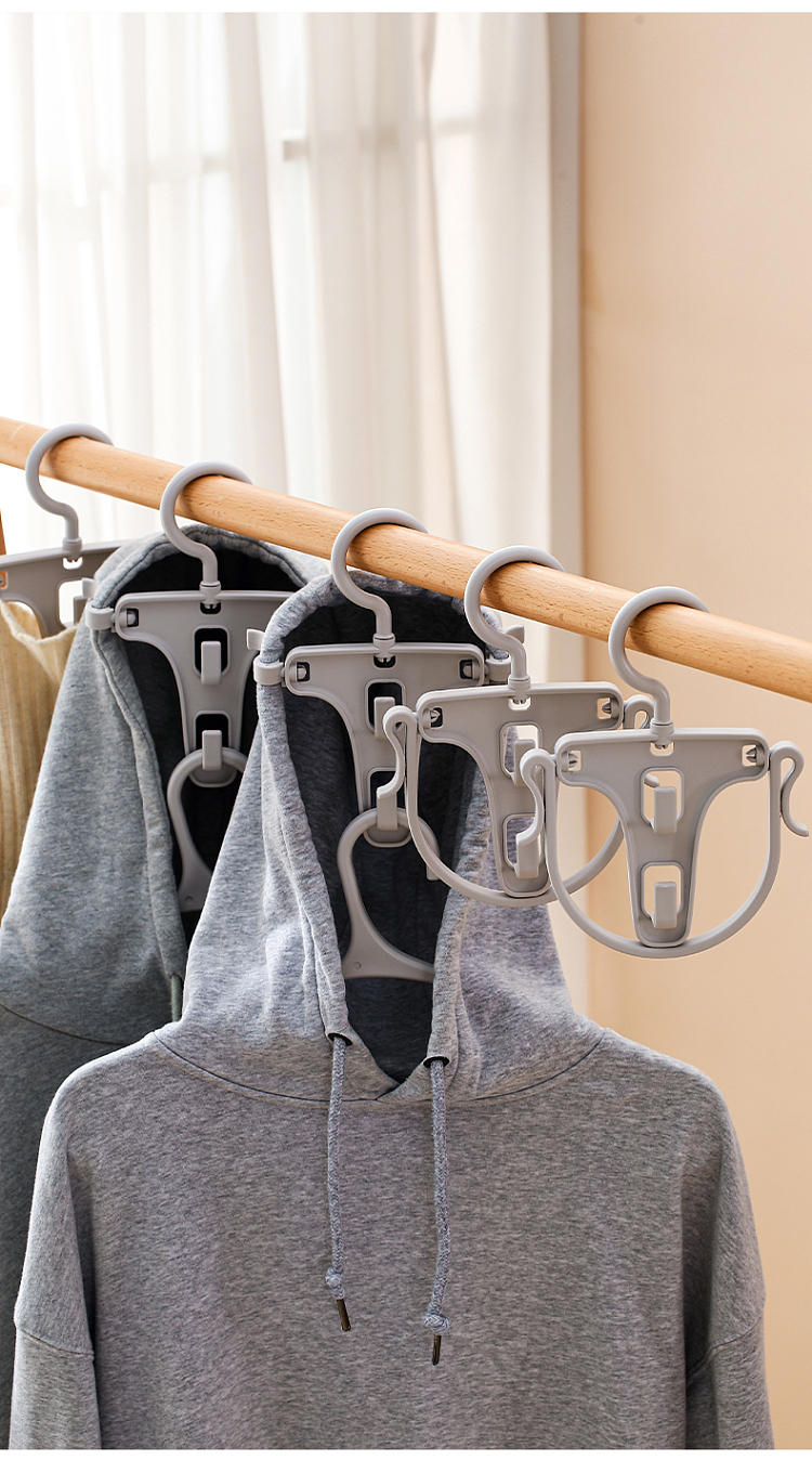 fasola-coat-and-hat-auxiliary-tanning-rack-gray-12