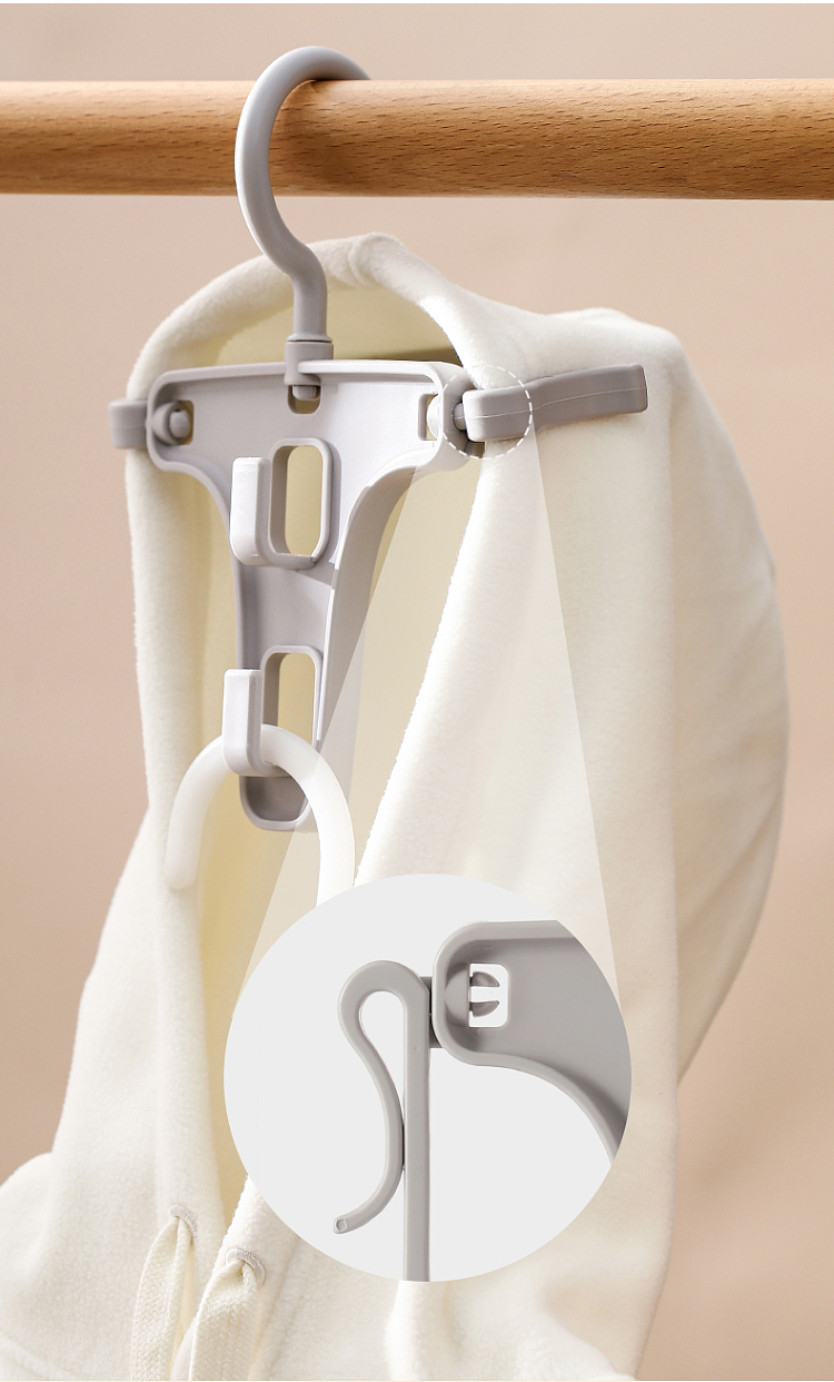 fasola-coat-and-hat-auxiliary-tanning-rack-gray-5