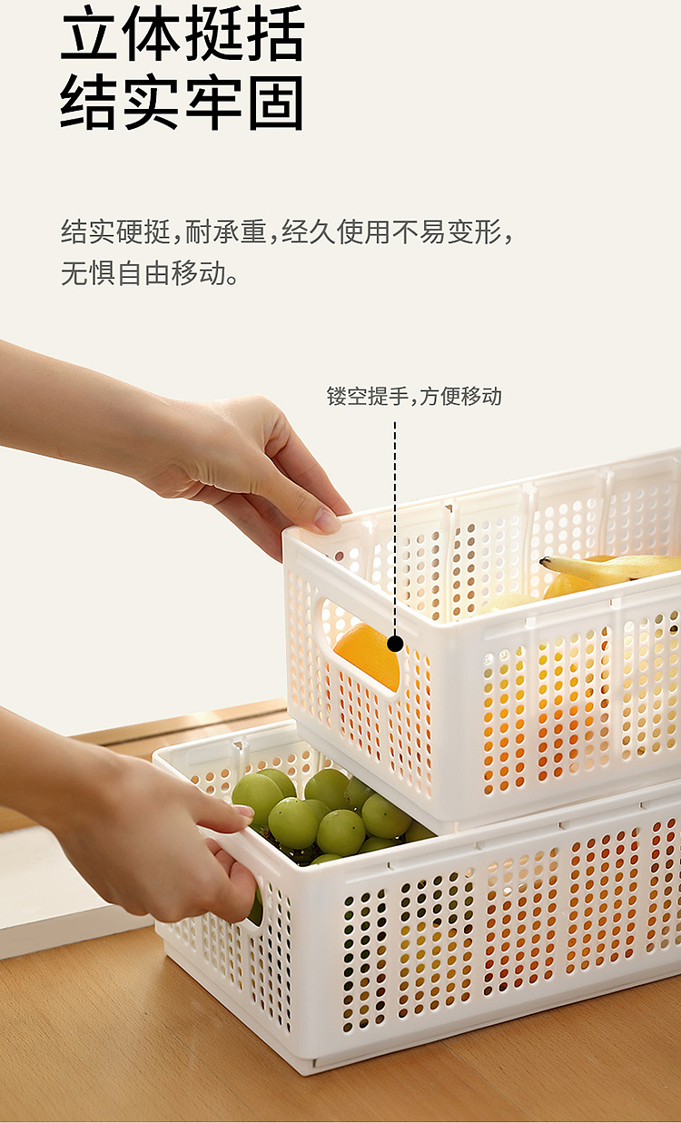 fasola-folding-storage-basket-white-small-11