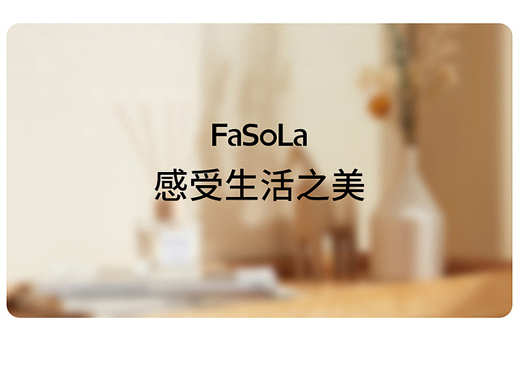 fasola-folding-storage-basket-white-small-19