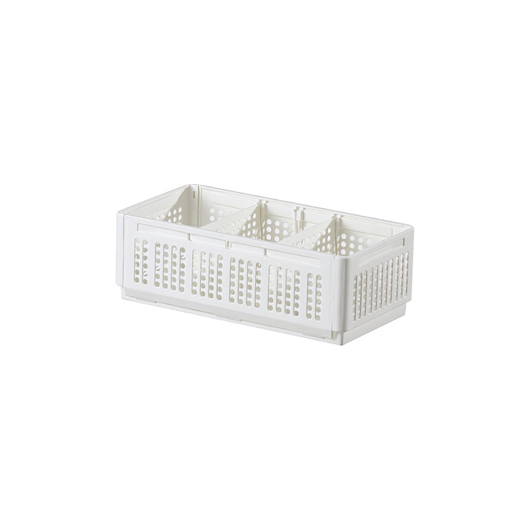 fasola-folding-storage-basket-white-small-5