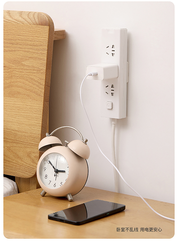 fasola-plug-holder-white-2-pack-13