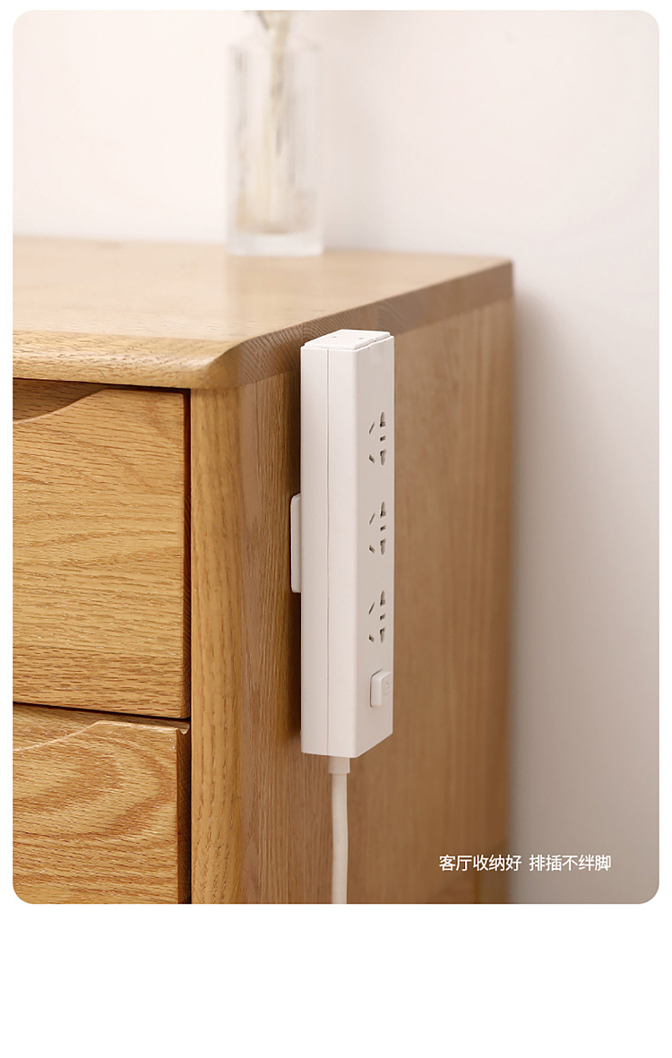 fasola-plug-holder-white-2-pack-15