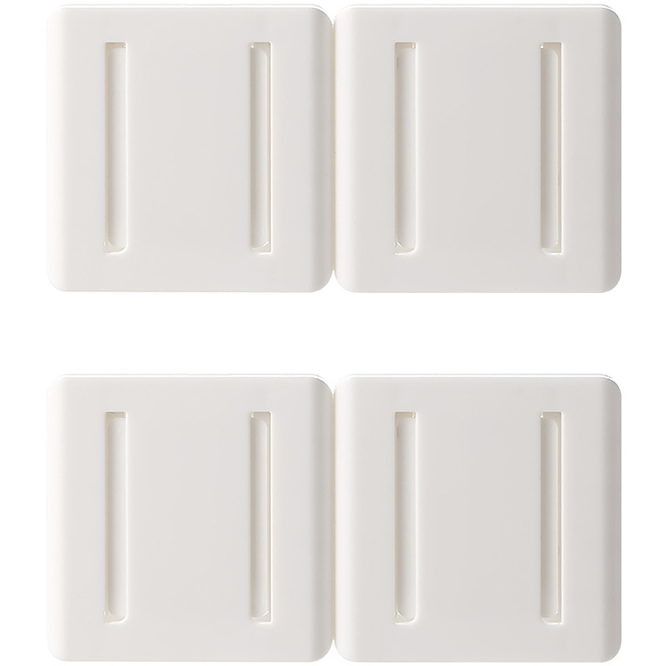 fasola-plug-holder-white-2-pack-5