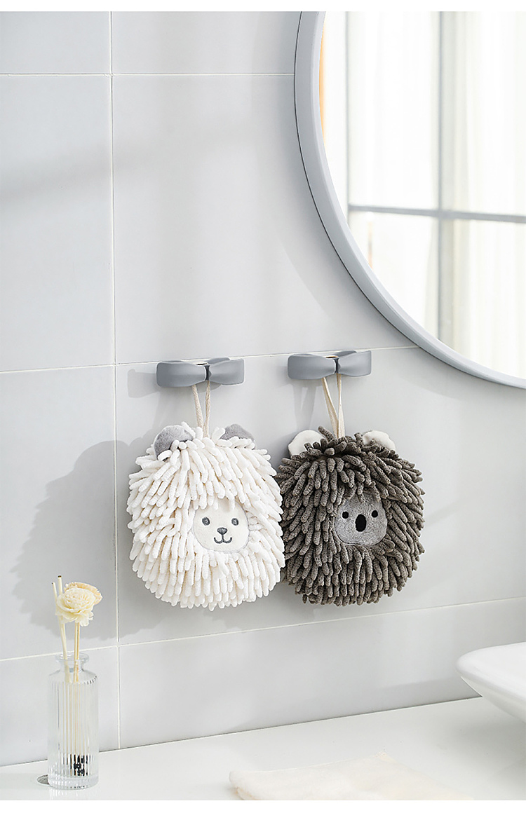 fasola-cord-organizer-gray-2pcs-16