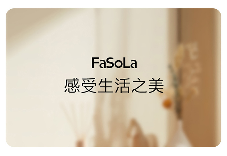 fasola-cord-organizer-gray-2pcs-19