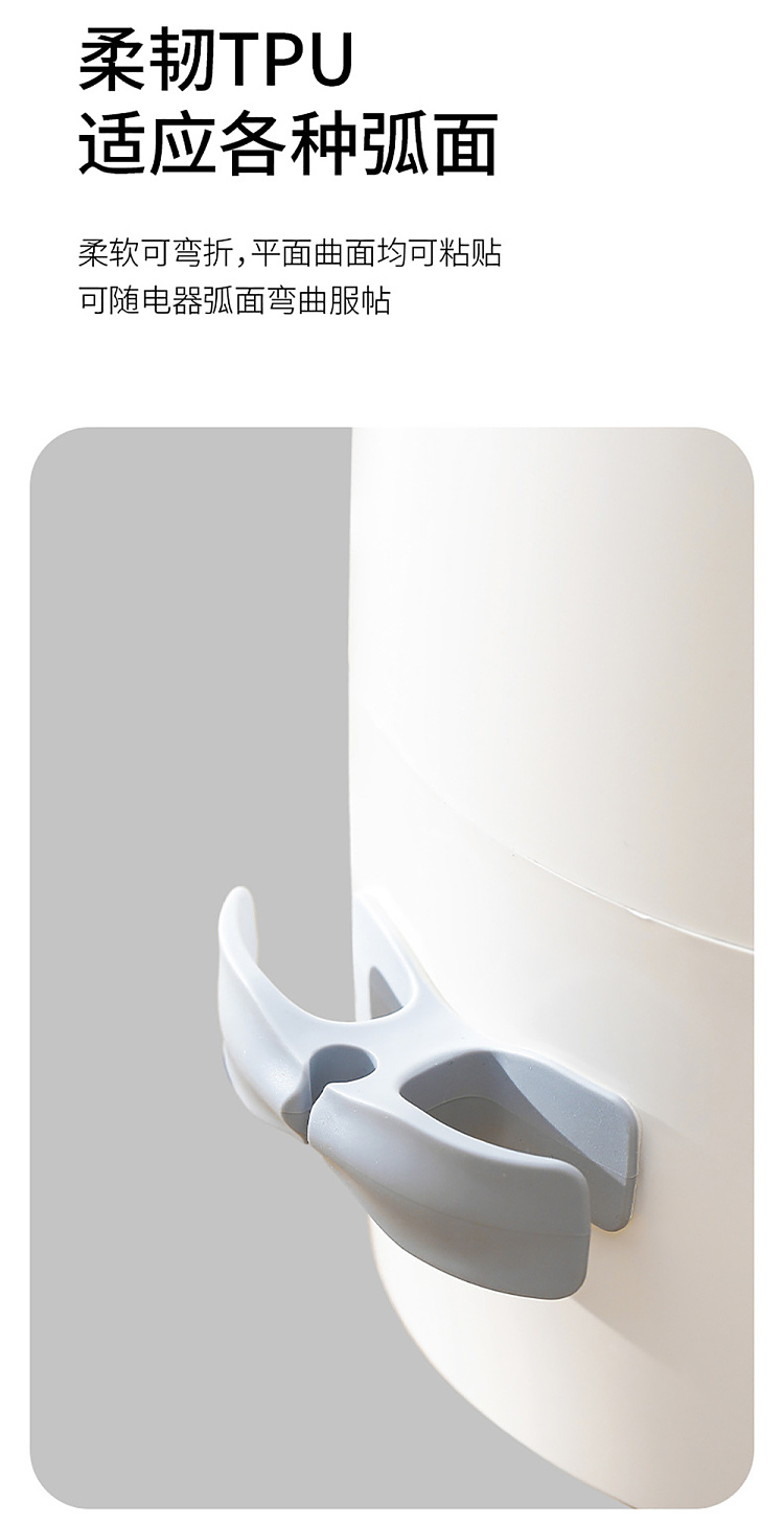fasola-cord-organizer-gray-2pcs-7