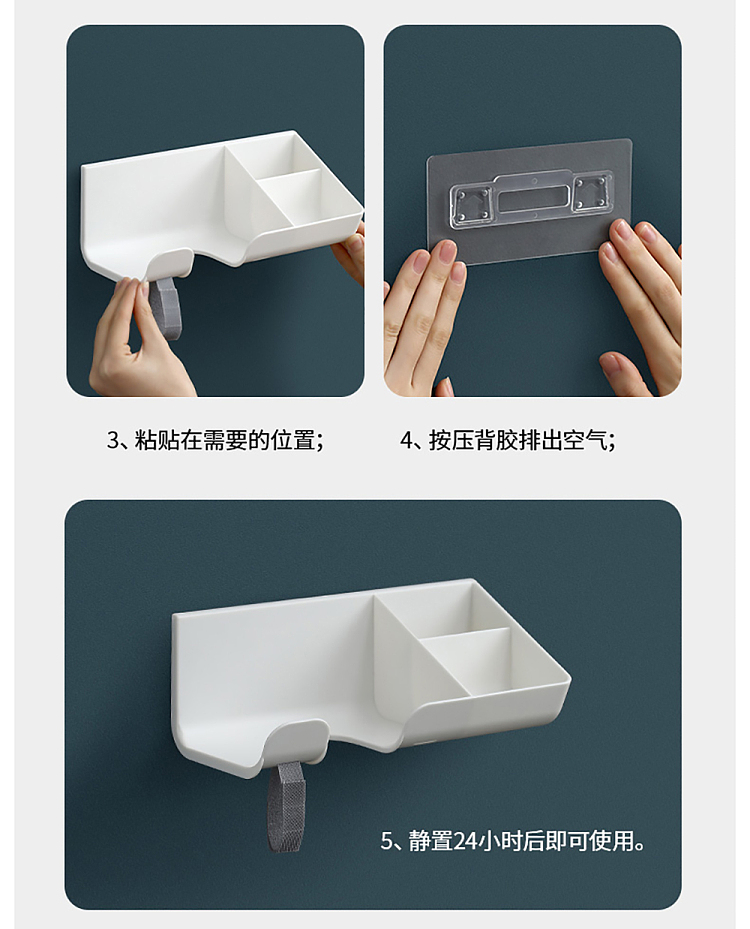 fasola-hair-dryer-shelf-white-15