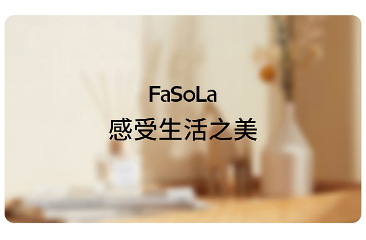 fasola-hair-dryer-shelf-white-19