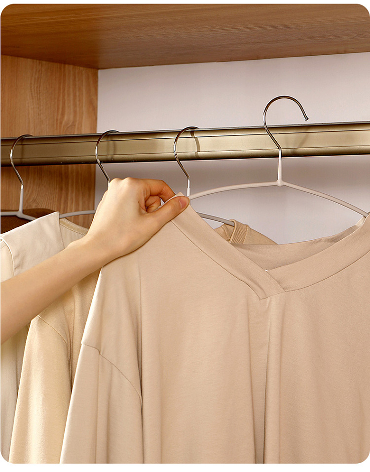 fasola-non-slip-circular-hanger-5pcs-15