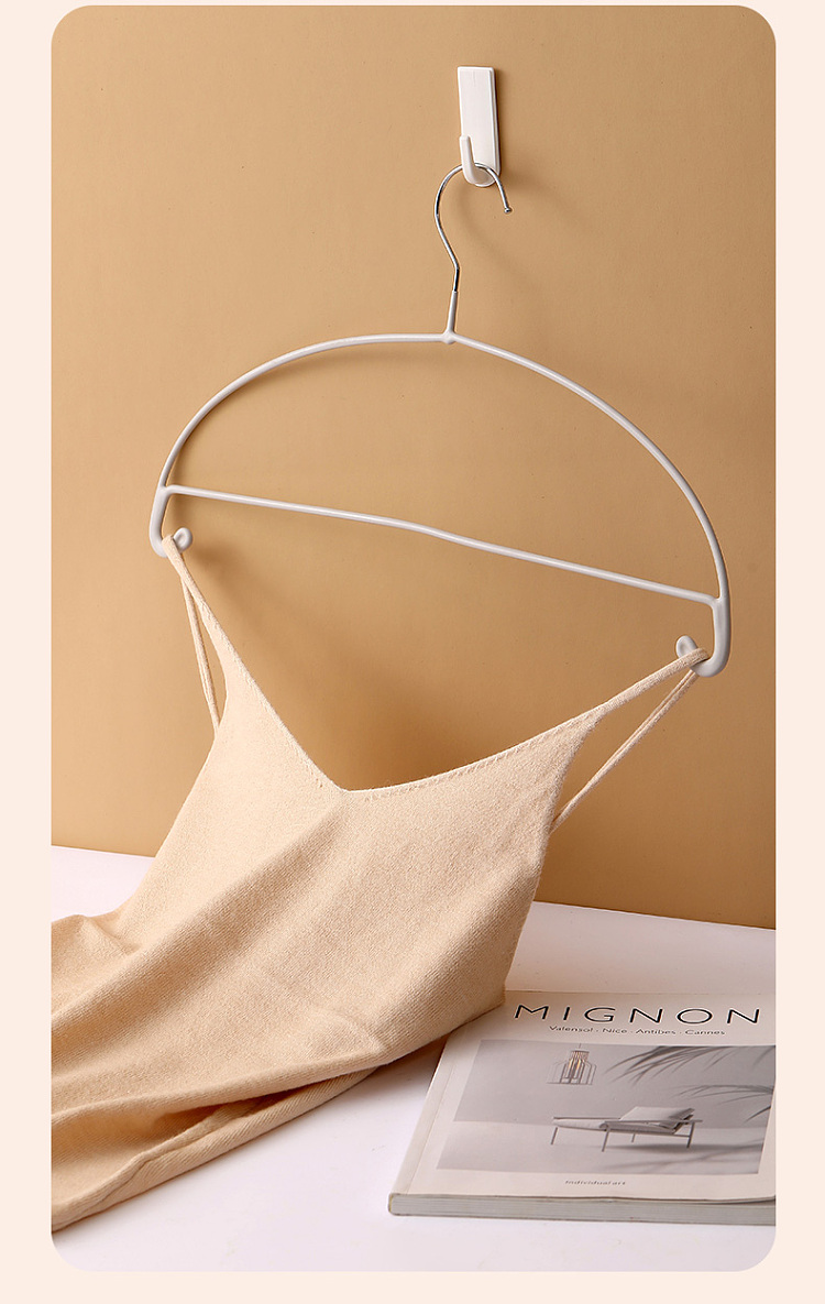 fasola-non-slip-circular-hanger-5pcs-7
