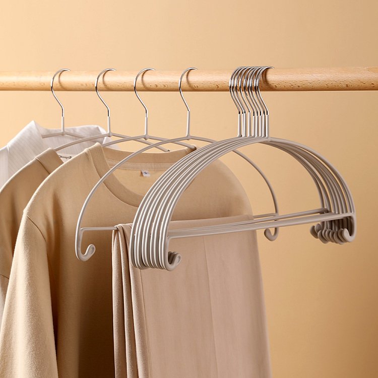 fasola-non-slip-circular-hanger-5pcs-1
