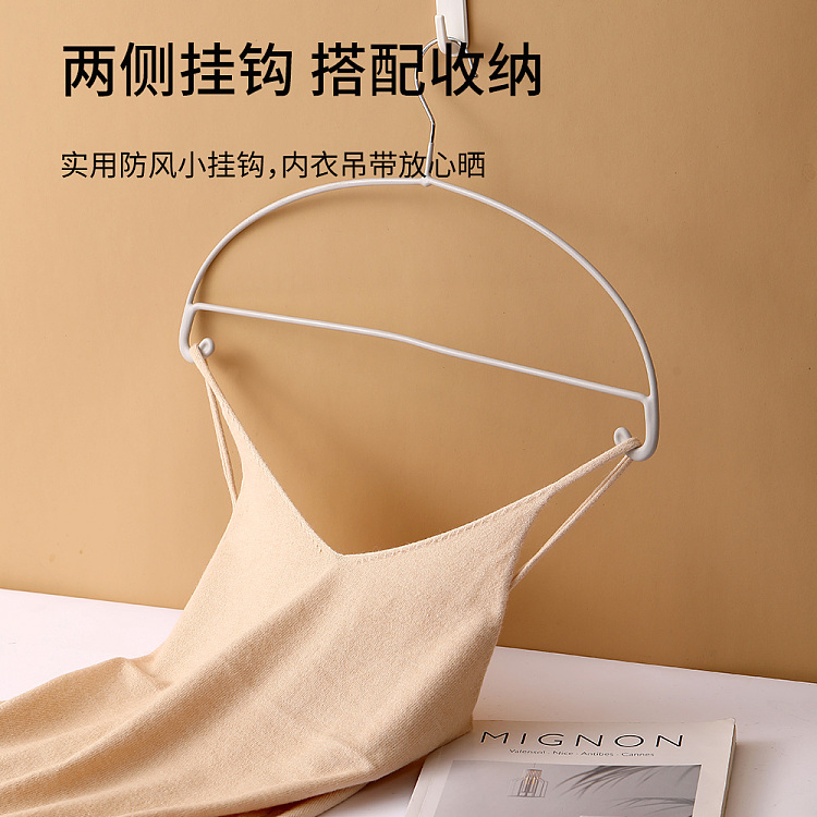 fasola-non-slip-circular-hanger-5pcs-3